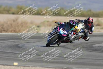 media/Oct-04-2025-CVMA (Sat) [[408bcdd6e4]]/Race 14-500-400-350 Supersport/
